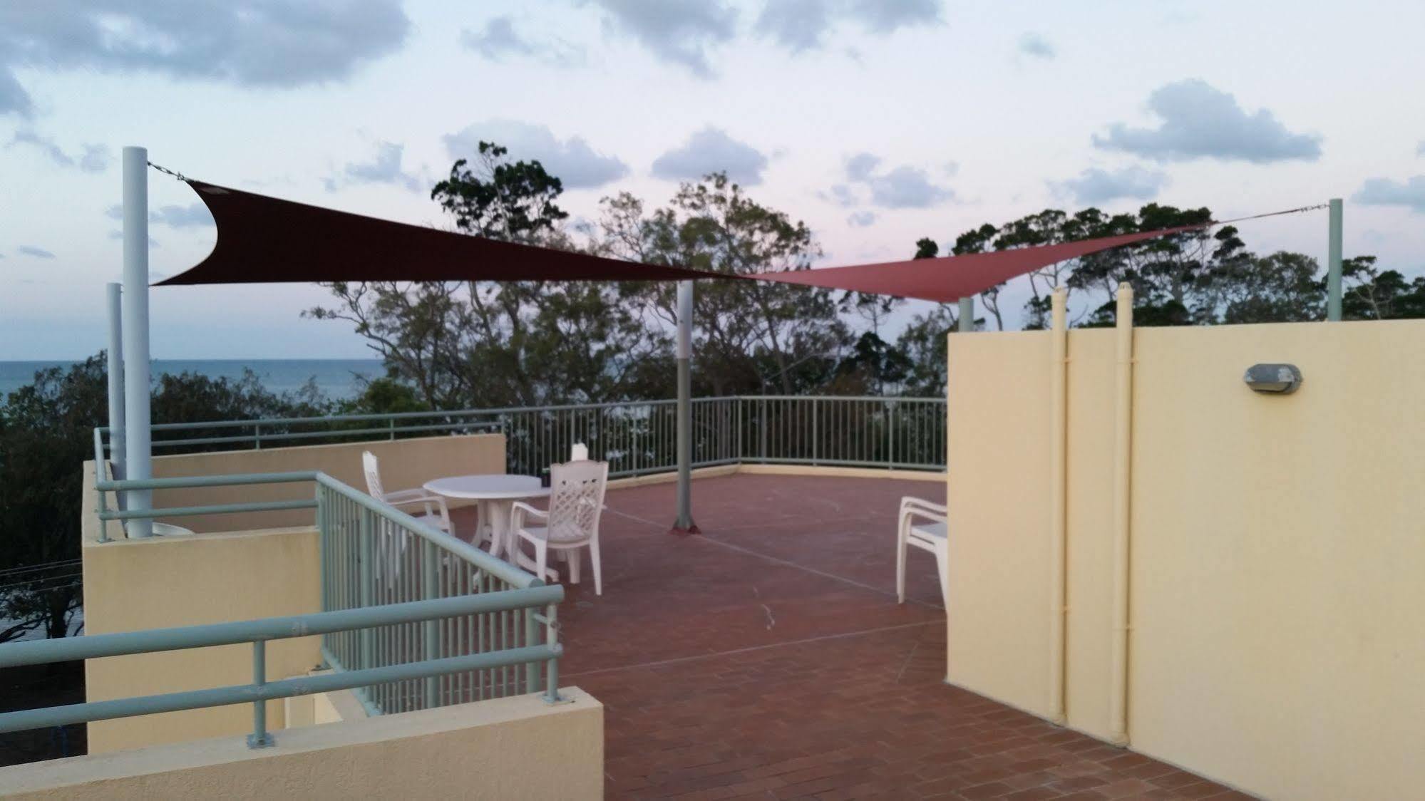 Aparthotel Alexander Beachfront 4*