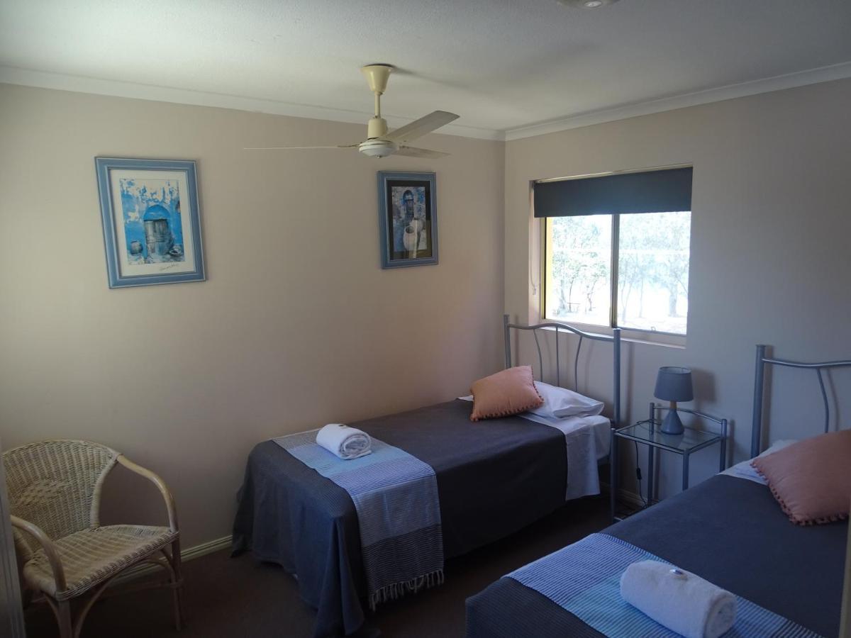 Aparthotel Alexander Beachfront